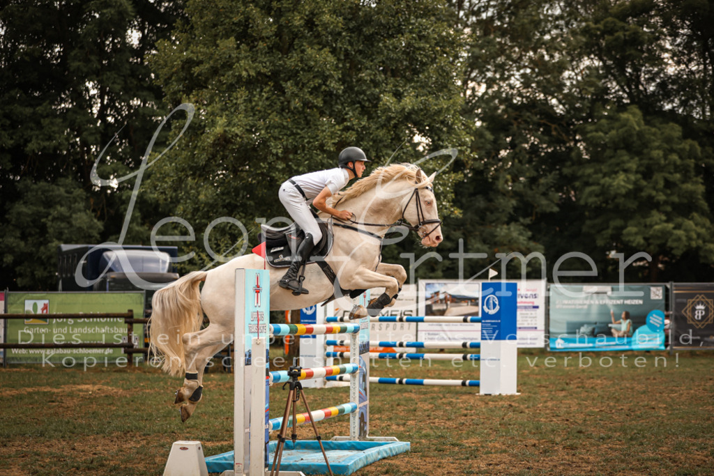 27.SoSpM00252 | Leoni Ertmer Photography - Realisiert mit Pictrs.com