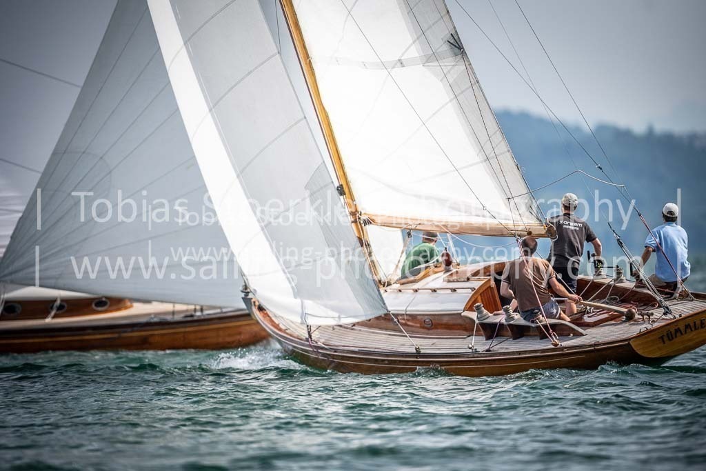 15_bycue_Herbst2_03694 | sailing-photography - Realisiert mit Pictrs.com