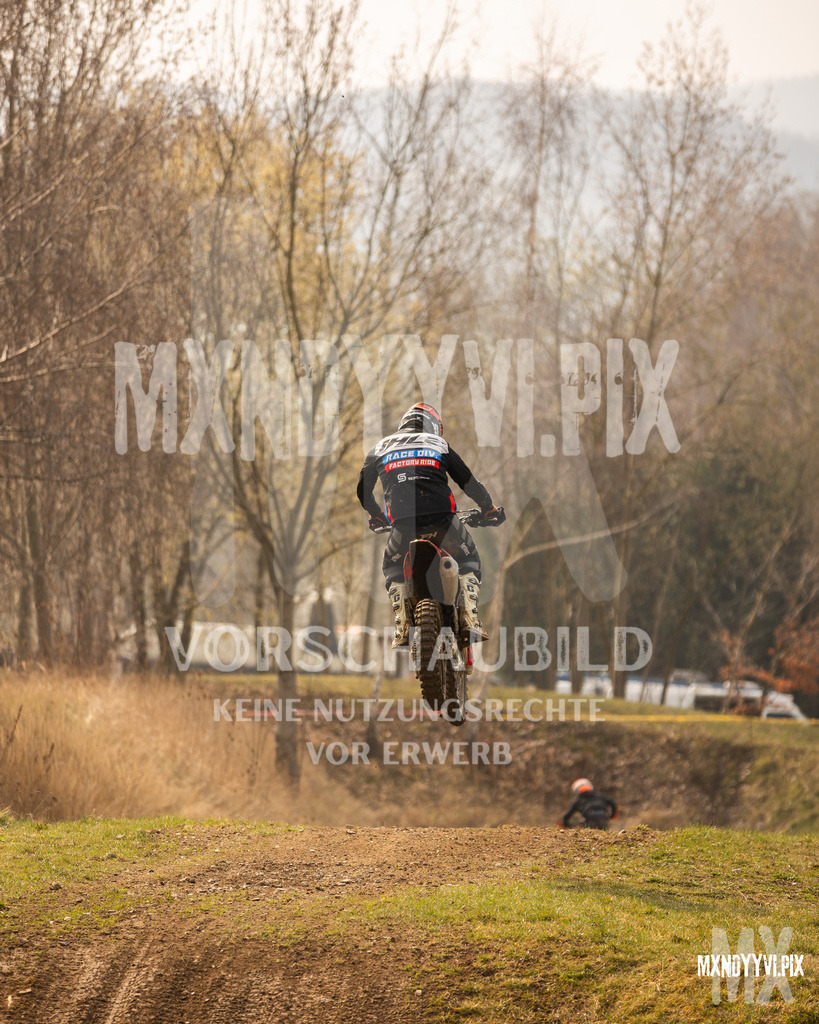 866A0671 | mxndyyvipix