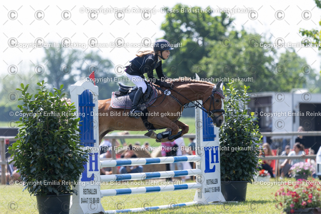 CL5A2456 | Emilia Reinking Fotografie - Realisiert mit Pictrs.com