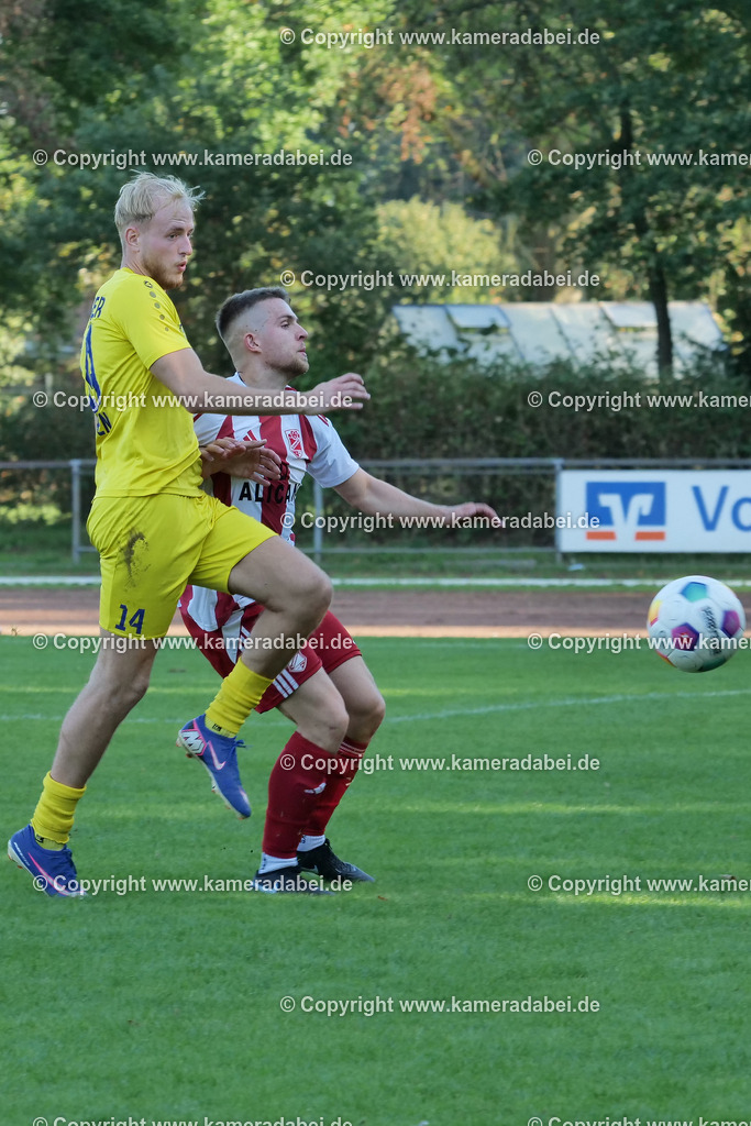 Fußball : Kreisliga A : SC Wacker Dinslaken - RWS Lohberg am 04.10.2026 in Dinslaken | Fußball : Kreisliga A : SC Wacker Dinslaken - RWS Lohberg am 04.10.2026 in Dinslaken - Realisiert mit Pictrs.com