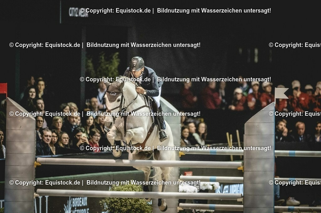 20240202_S2_Prix-Generali_0020 | Foto: Thomas Hartig