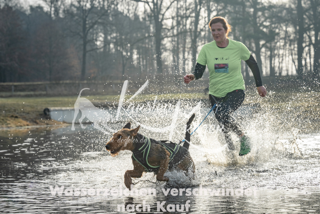 0906_ZZ99905 | kk-dogfotos
