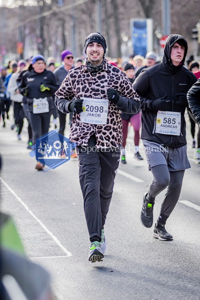 IMG_1750 | SportEventFotografie - Roman Stoiber