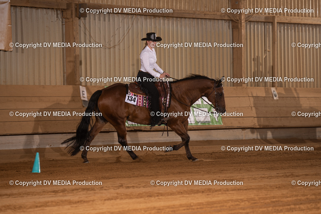 NID00381 | dv-media-shop - Realisiert mit Pictrs.com