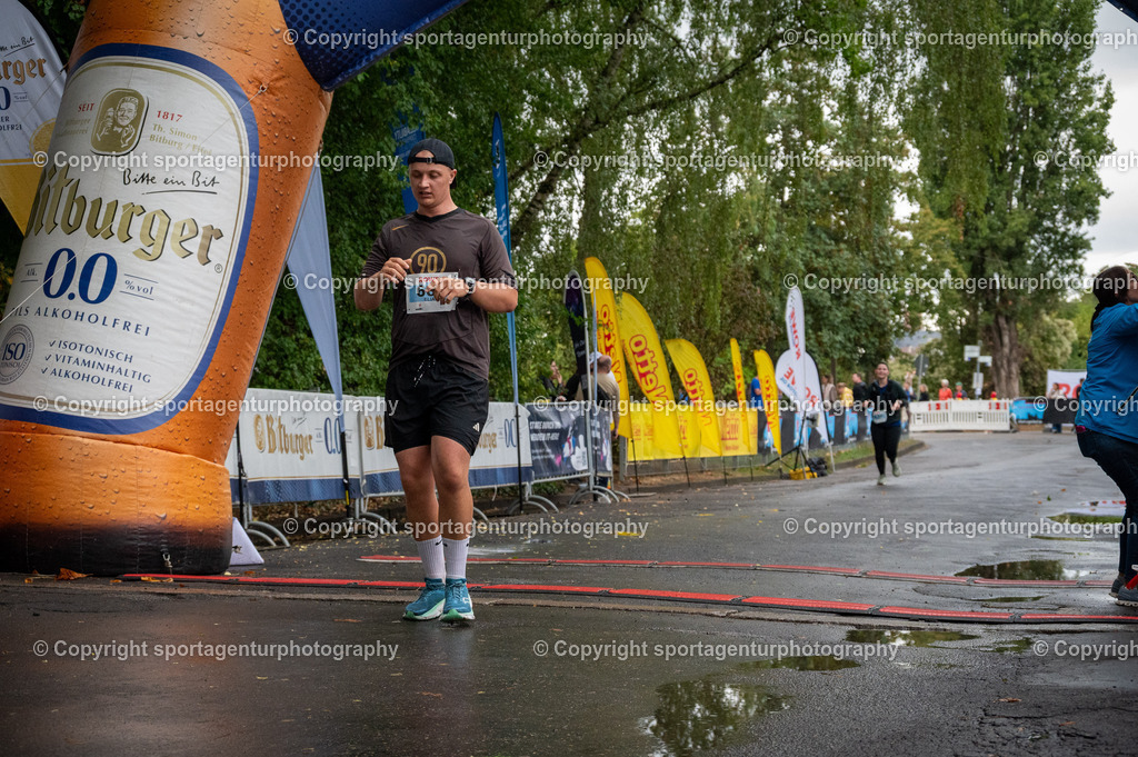 23. Wormser Nibelungenlauf | Halbmarathon - Realisiert mit Pictrs.com