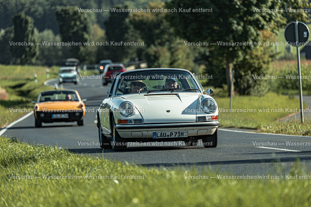 Rollhofen 2025_Rückfahrt_0440_3I9A3897 | #Grafikstudio Simplex #Fotos Juri Anikanov #Eventfotos #Grafiker #Fotograf #Eventfotograf #Fotograf Lauf #Fotogalerie #Shop #Sportfotograf #Fotograf Lauf an der Pegnitz  #Fotograf Lauf - Realisiert mit Pictrs.com