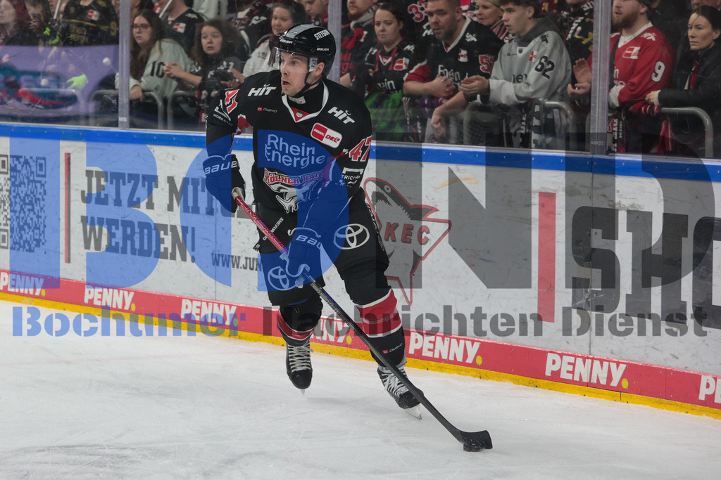 SES_KOLISE20250119-54 | bond - Realisiert mit Pictrs.com