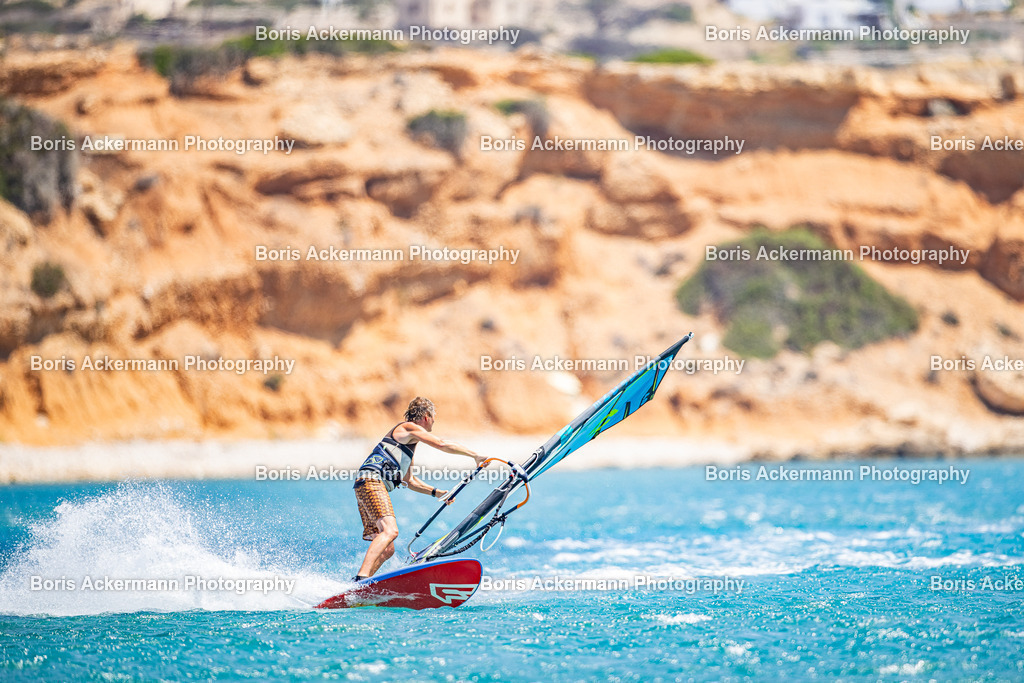 148A4004 | FineArtPrint, Hahnemühle, FeeGalerie, Fee Galerie, Fotokunst, Fotografie, Canonphotography, Bergfoto, Matterhorn, Rimpfischhorn, Allalinhorn, Saas-Fee, Wallis, Valais, Switzerland, Bergfotografie