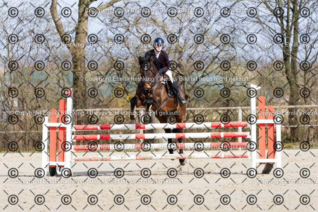 CL5A4572 | Emilia Reinking Fotografie - Realisiert mit Pictrs.com