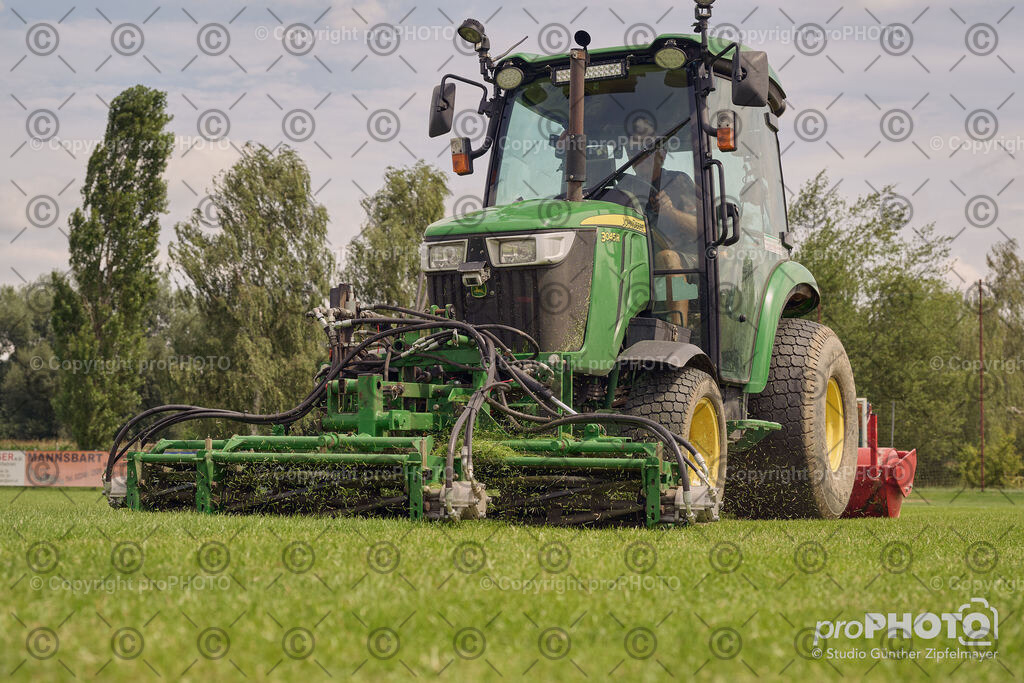 202507_Rernböck-Rasen_NZ9_1410 | proPHOTO - Realisiert mit Pictrs.com