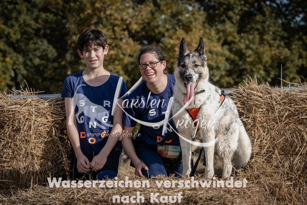 1158_ZZ93341 | kk-dogfotos