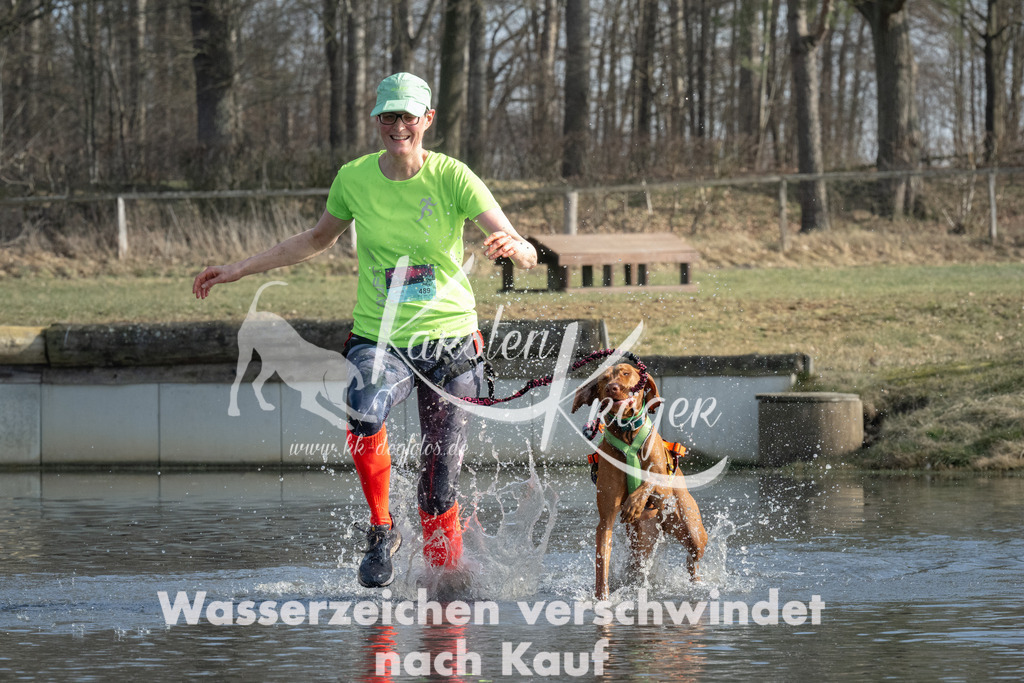 1355_ZZ99077 | kk-dogfotos
