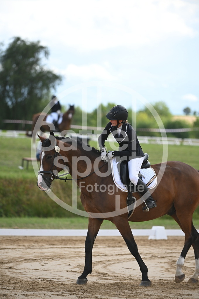 DSC_7773 | sattelsport - Realisiert mit Pictrs.com