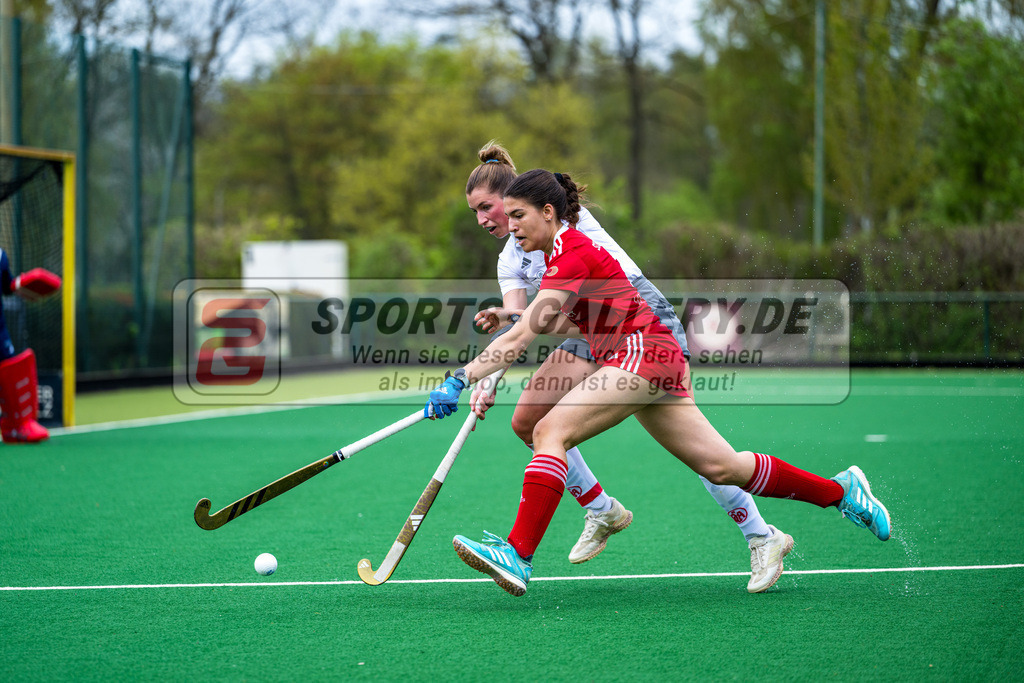 BHC Damen - Alster 1-0 18.04.2026 SG-1420 | Hockey,Sport,Fieldhockey,1.Bundesliga,2.Bundesliga,Sportfotografie,Shop,Sportphotography,Feldhockey,Hockeyliga