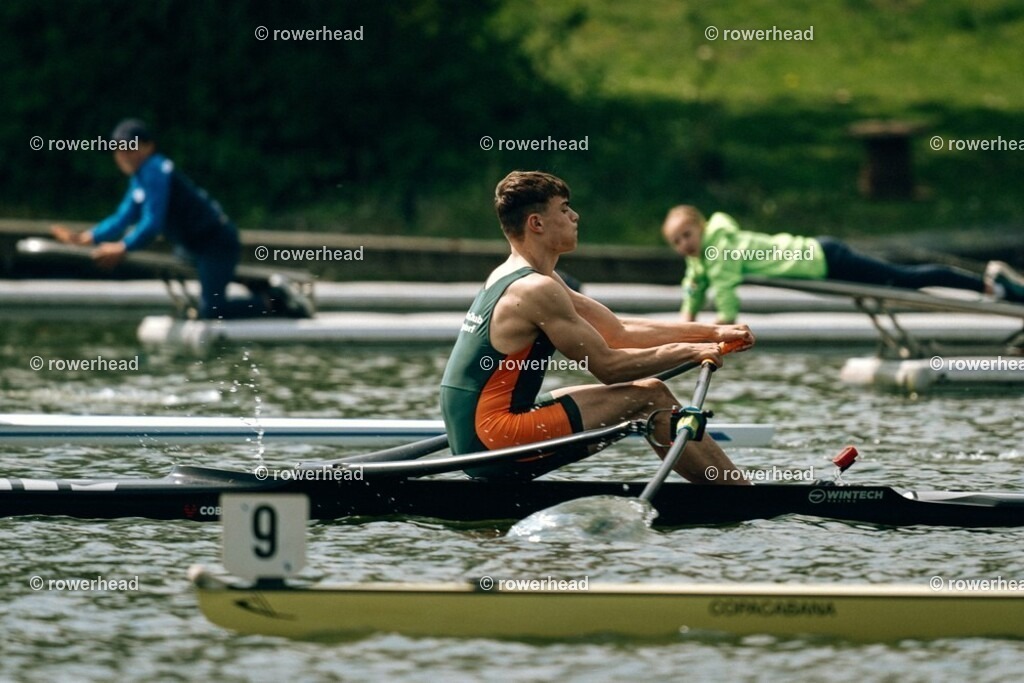 20220423_rowerhead_S0004_DSC03310 | rowerhead - Realisiert mit Pictrs.com