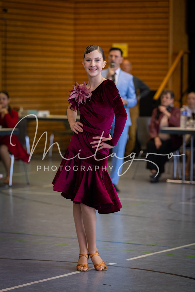 Offenburg16-03-739 | milagro-photography