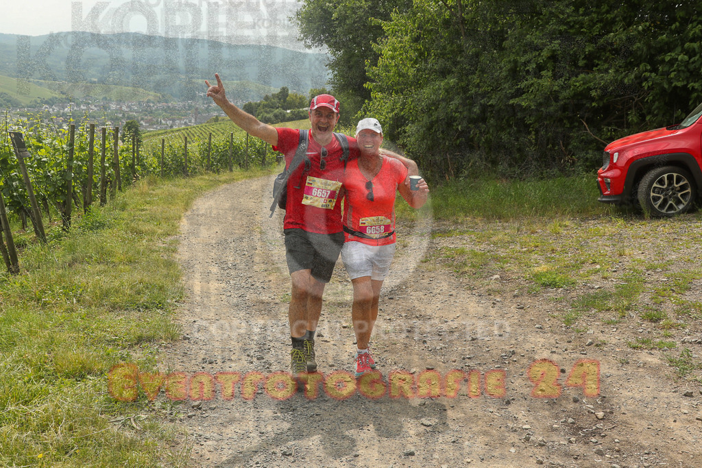 250614_1513_EX2_6133 | Eventfotografie 24Sport- und Eventfotografie