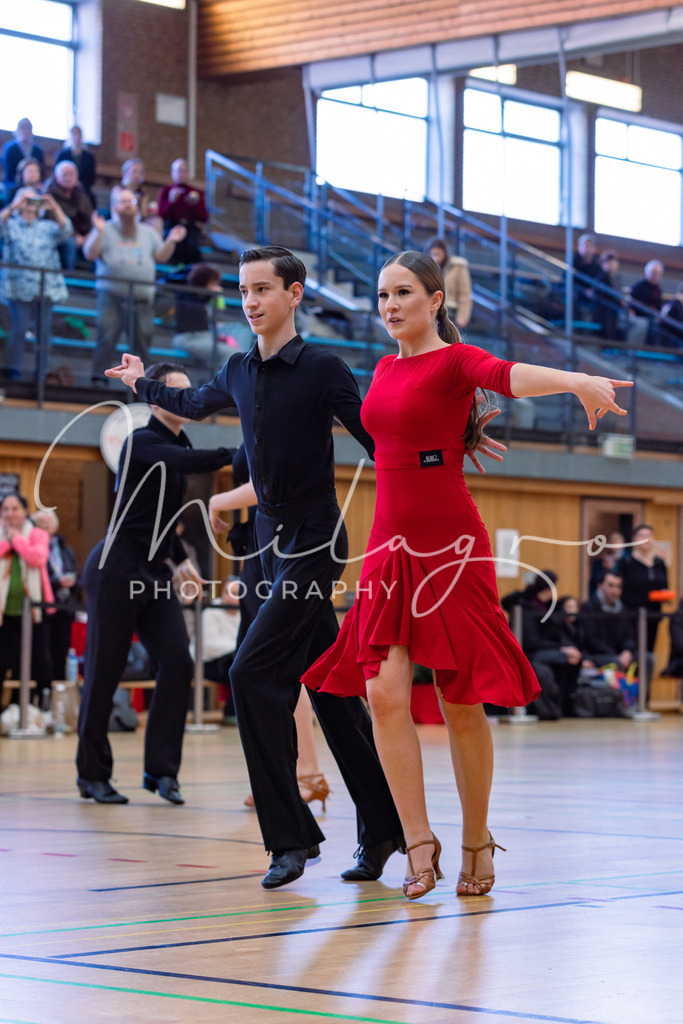 IMG_1548 | milagro-photography