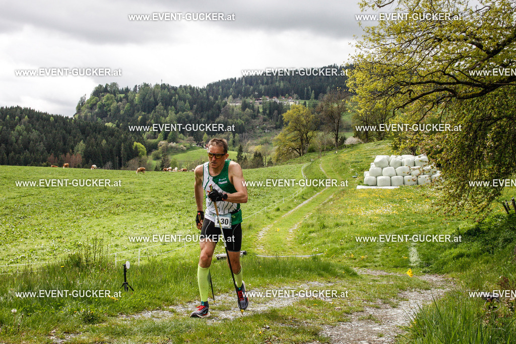 _MG_8782 | Sportfoto event-gucker Herbert Scherer