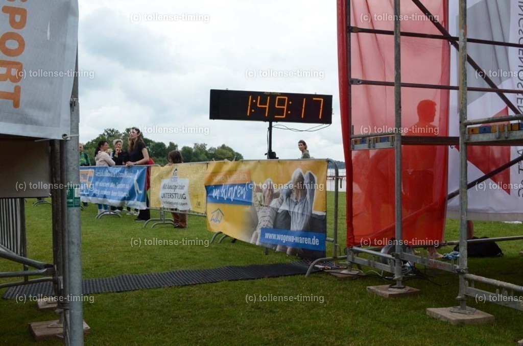 TTT_3531 | Foto | tollense-timing - Realisiert mit Pictrs.com