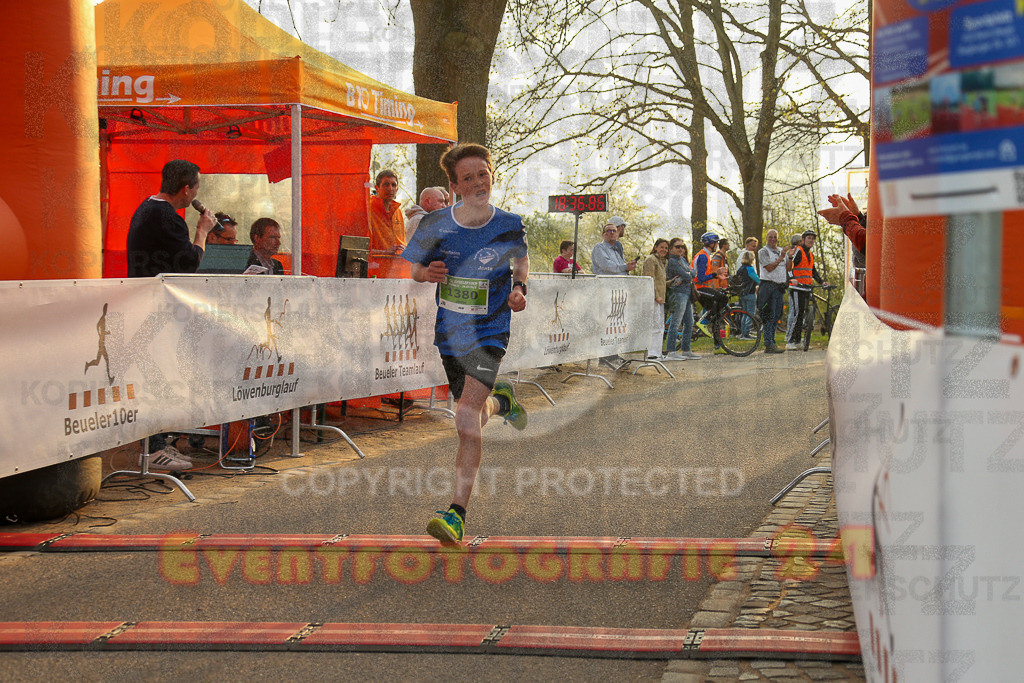 250328_1753_EX1_5884 | Sportfotografie im Rhein-Sieg Kreis, Köln, Bonn, NRW, Rheinland Pfalz, Hessen, etc. Unser Tätigkeitsfeld umfasst den Laufsport vom Volkslauf über den Marathon, Duathlon, Triathon bis zum Ultralauf wie Kölnpfad Ultra oder Schindertrail.