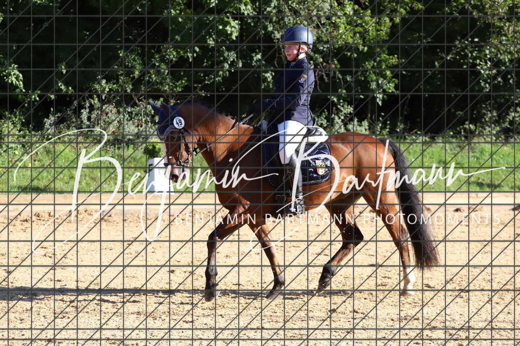 IMG_4805 | Benjamin Bartmann Photomoments