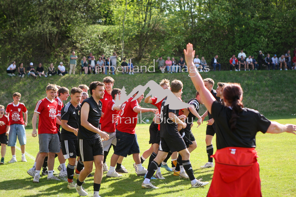 993T0806 | Medien- Sport- Entertainmentfotos