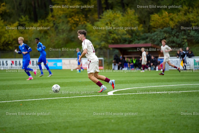 4CF00EFC-4C66-46A4-A3A4-7BE4C903DD79 | sportlensgraems - Realisiert mit Pictrs.com
