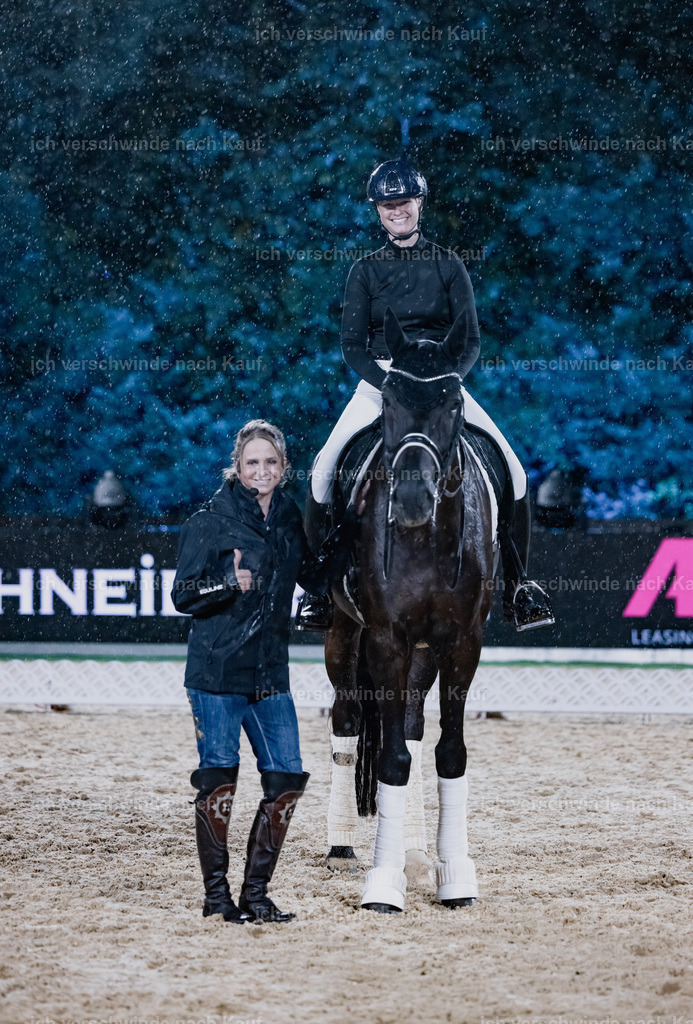 FHClassics-123 | working equitationturnier fotograf videograf stoibphotography marixx film working equitation deutschland reitsport turnierfotografie eventfotografie equestrian events