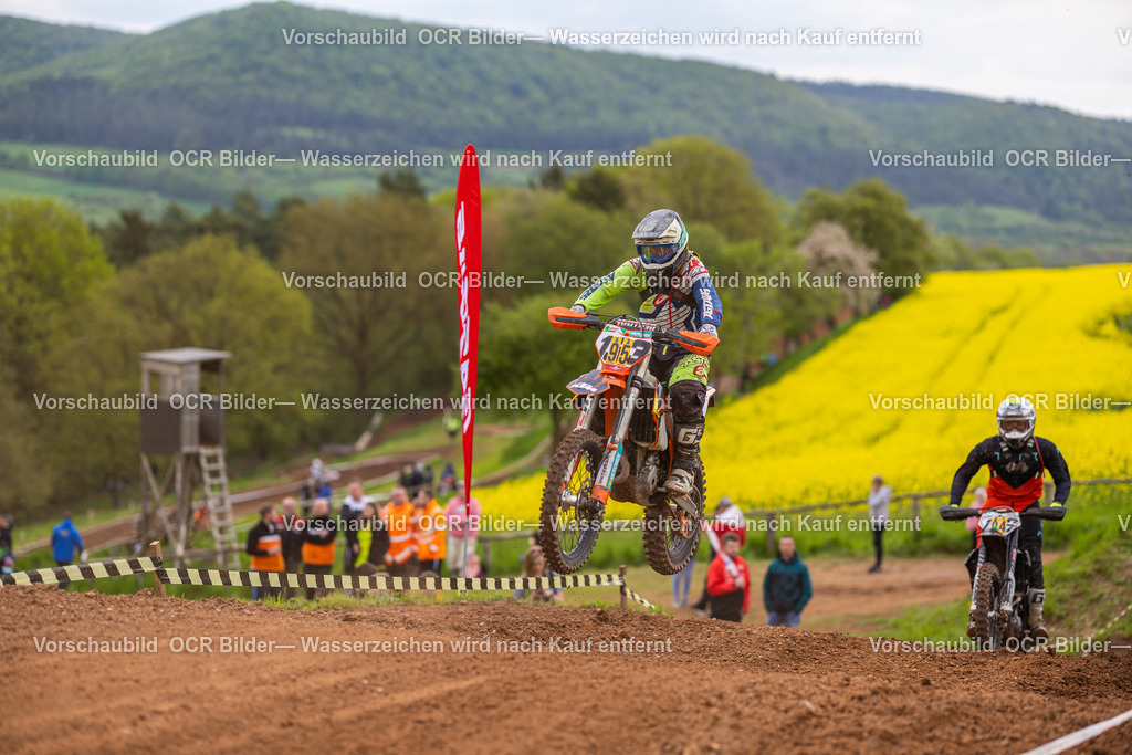 GCC Walldorf Sa R3-5225 | OCR Bilder Fotograf Eisenach Michael Schröder