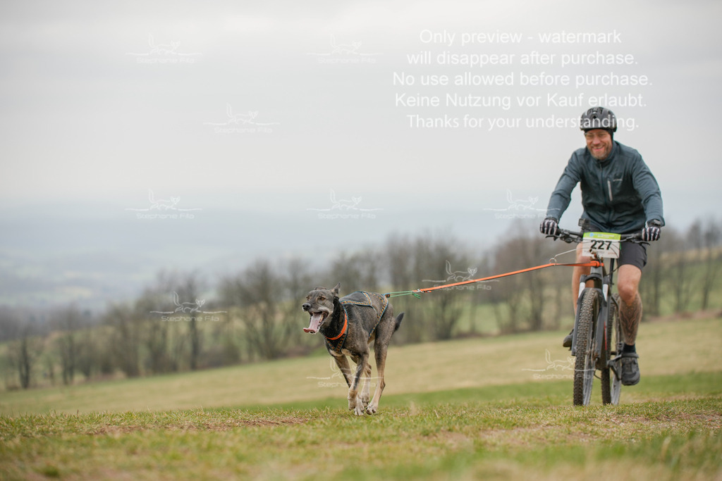 BikeSA-161 | stephaniefillaphotographie - Realisiert mit Pictrs.com