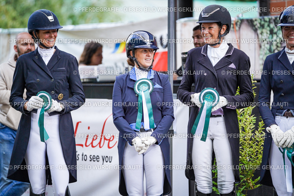 DSC00950 | Pferdegrafie