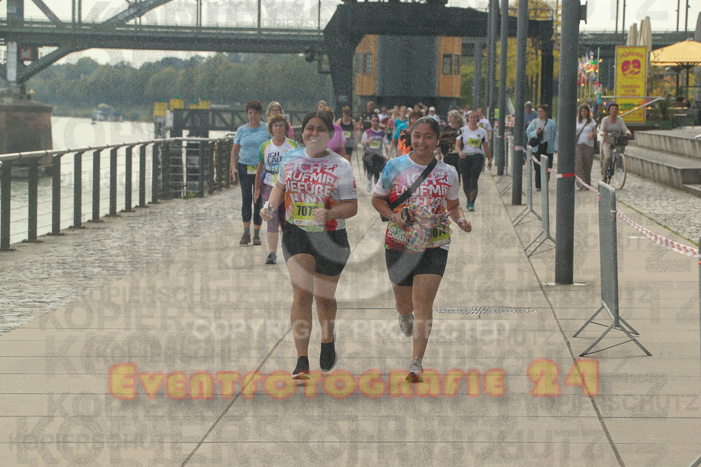 250920_1328_EX2_3919 | Eventfotografie 24Sport- und Eventfotografie