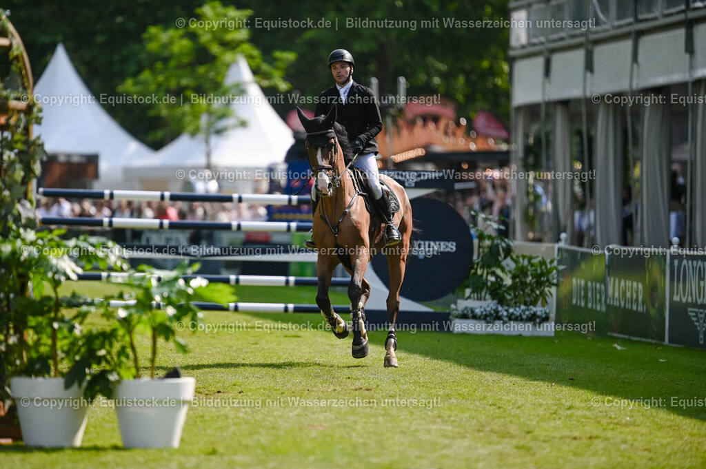 20250609_20_Longines_GP_Wiesbaden_0077 | Foto: Thomas Hartig