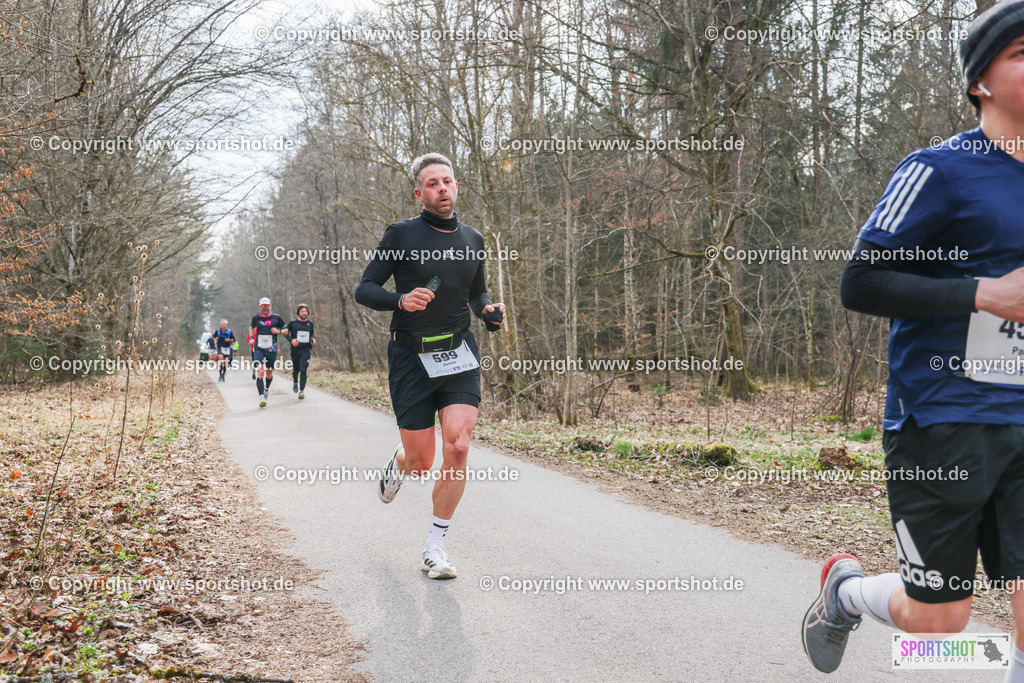 007A5261 | Forstenrieder Volkslauf 2026 #forstenriedervolkslauf #volkslauf #forstenried #forstenriedersc #yourpictrs #sportshot_your_pictrs