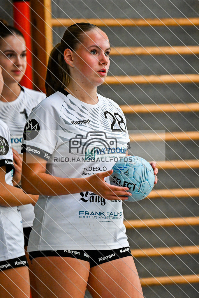 DSC_4938 | rico-sportfotos - Realisiert mit Pictrs.com