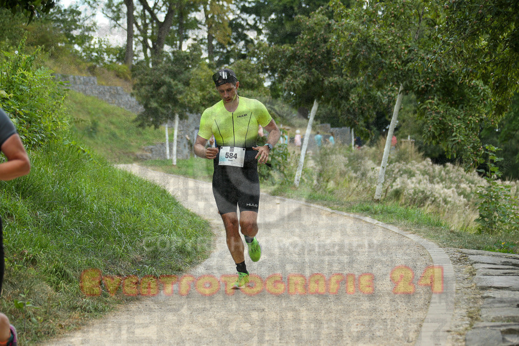 250824_1405_EX1_4901 | Sportfotografie im Rhein-Sieg Kreis, Köln, Bonn, NRW, Rheinland Pfalz, Hessen, etc. Unser Tätigkeitsfeld umfasst den Laufsport vom Volkslauf über den Marathon, Duathlon, Triathon bis zum Ultralauf wie Kölnpfad Ultra oder Schindertrail.