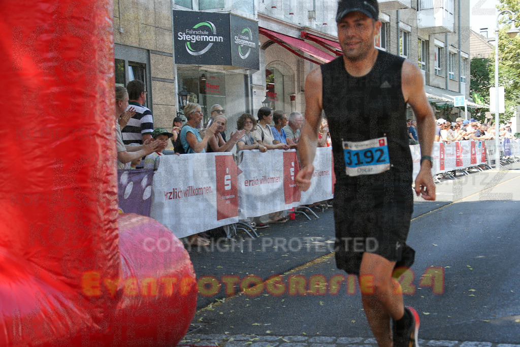 250621_1136_EX1_3702 | Sportfotografie im Rhein-Sieg Kreis, Köln, Bonn, NRW, Rheinland Pfalz, Hessen, etc. Unser Tätigkeitsfeld umfasst den Laufsport vom Volkslauf über den Marathon, Duathlon, Triathon bis zum Ultralauf wie Kölnpfad Ultra oder Schindertrail.