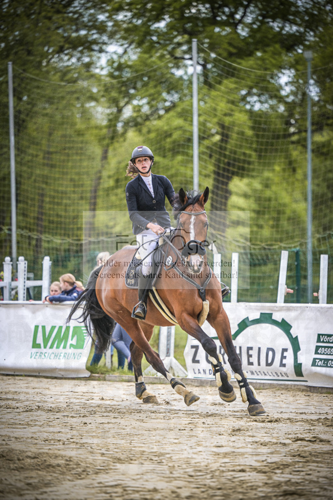 DOS_1101 | Entdecke hochwertige Reitturnierfotos von Foto Oger. Professionell, emotional und authentisch – jetzt Lieblingsmomente im Shop bestellen.Deutschlandweite Turnierfotografie. - Realisiert mit Pictrs.com