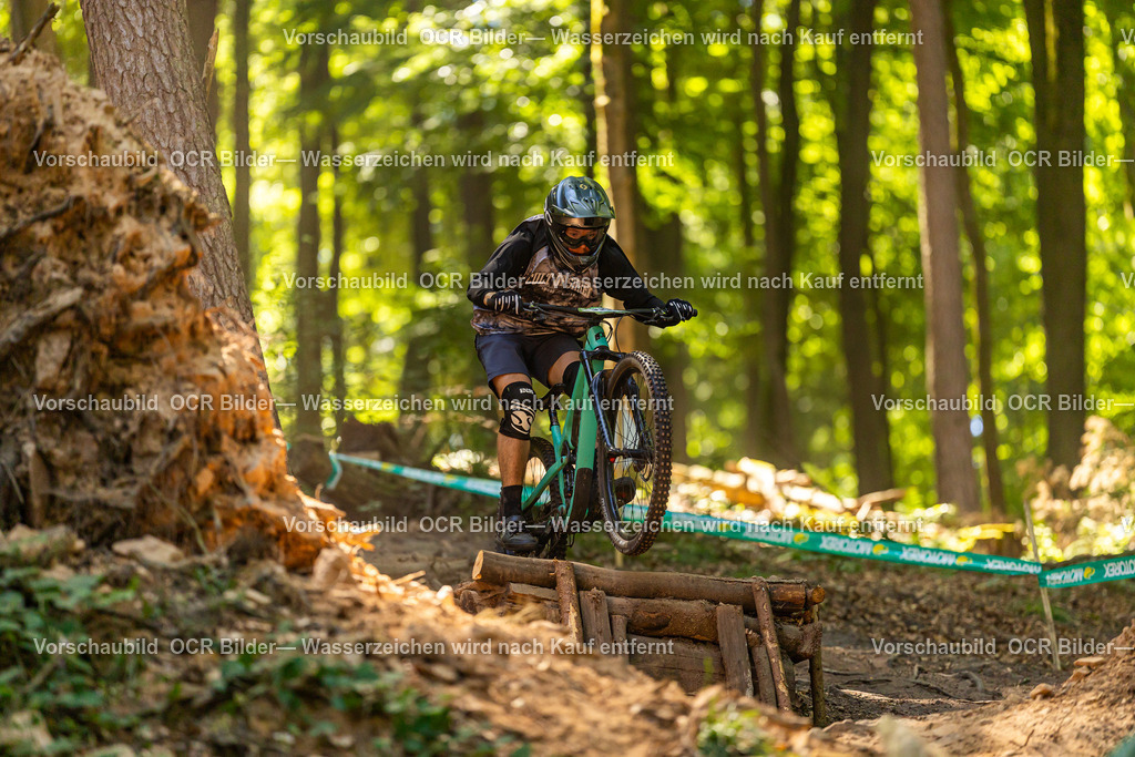 E1 Roßbach So R6 -2472 | OCR Bilder Fotograf Eisenach Michael Schröder