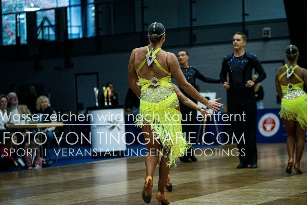 2BL_Lafo_LB-263 | (c) TINOGRAFIE.COM