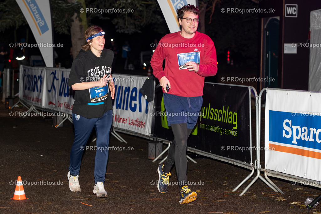 231031_SpardaBank_Halloweenlauf-415 | Professionelle Fotos Ihrer Laufsportveranstaltung.
