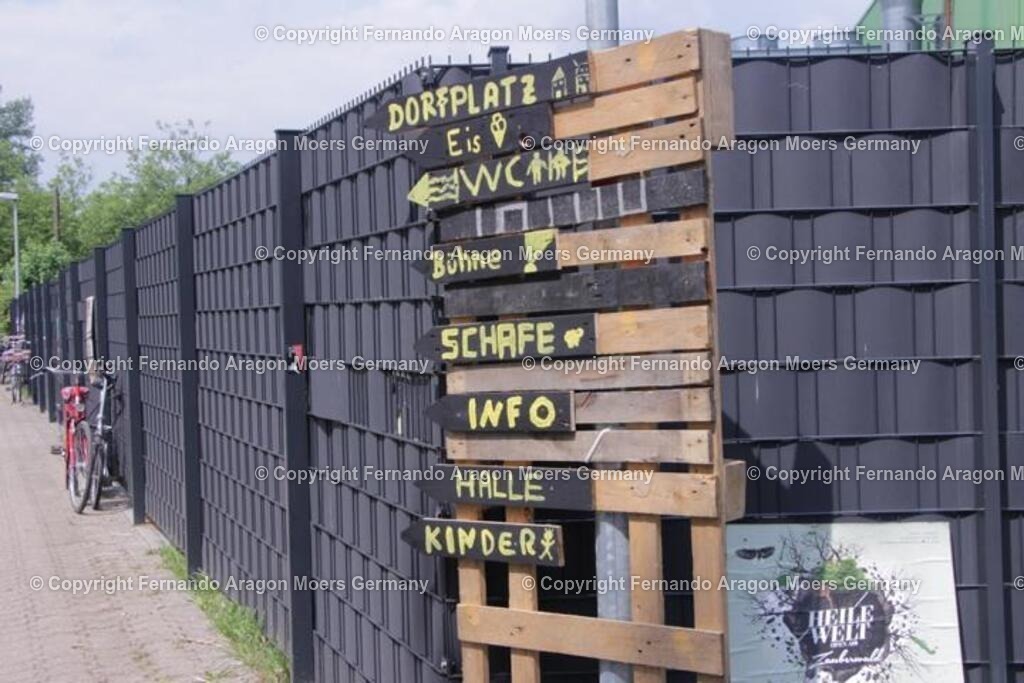 IMG_2473 | aragon-pics - Realisiert mit Pictrs.com