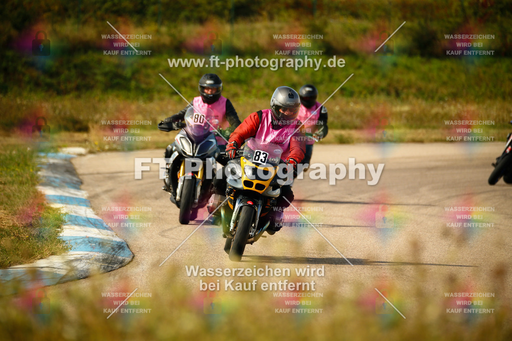 _MOT6530 | Hier findet Ihr Bilder von Touristenfahrten auf der Nürburgring Nordschleife oder von anderen Veranstaltungen die ich besucht habe. Viel Spass beim Durch Schauen 