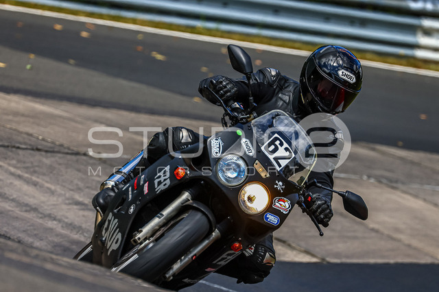 0062-240723_NS-012_62 | Deine Full-Service-Agentur für ✔️Videoproduktionen und ✔️Motorsportfotografie Jetzt Angebot anfragen!