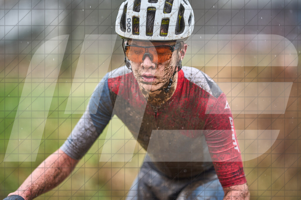 33. KTM Kamptal Trophy | 29.03.2025: 33. KTM Kamptal Trophy in Zöbing, Niederösterreich, ÖsterreichFoto: © 2025 Martin Bihounek / martinbihounek.comInsta: @martinbihounekcomFB: @martinbihounekphotography