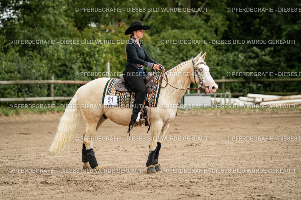 DSC04875 | Pferdegrafie