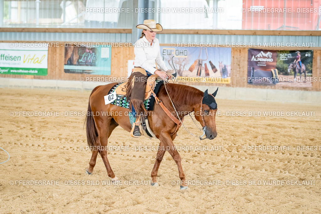 DSC07399 | Pferdegrafie