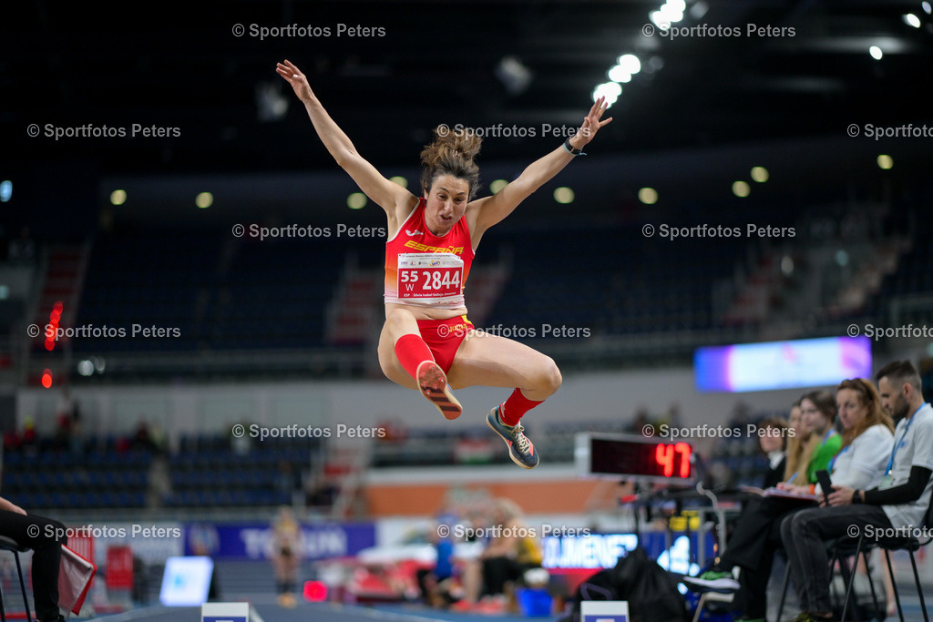 Masters Hallen-EM_Tag 2-259 | Masters Hallen-EM am 28.03.2026 in Torun - Realisiert mit Pictrs.com